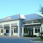828 W. Indiantown Road
Office & Retail Building
Jupiter, FL