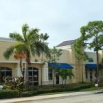 250 W. Indiantown Road
Retail Building
Jupiter, FL