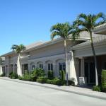 Burma Road Office Building
Palm Beach Gardens, FL