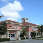 Villa Palma Retail Building
Palm Beach Gardens, FL