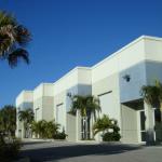 New Hampton Industrial Park
Stuart, FL